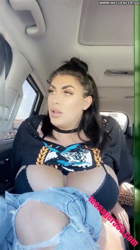 Ana Lorde Big Tits Intense Sex Influencer Xxx Son Cum Public Inn