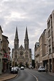Châteauroux - Wikipedia