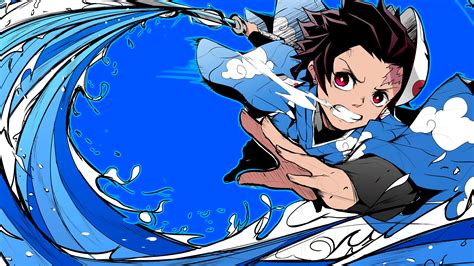 Tuyển Tập 999 Anime Background 8k Chất Lượng Cao Miễn Phí Tải Về