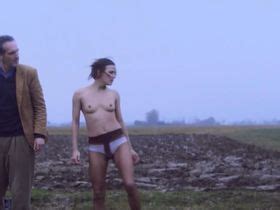 Nude Video Celebs Joy E Gregory Nude Blink