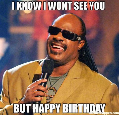 25 Best Memes About Funny Happy Birthday Memes For Guys Funny Images