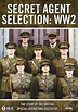 Secret Agent Selection: WW2 | DVD | Free shipping over £20 | HMV Store
