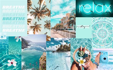 Pinterest Wallpaper Laptop Aesthetic - barangnesia.com