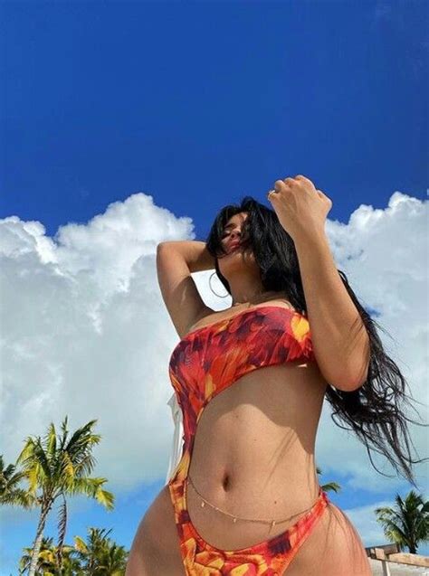 Kylie Jenner Bikini Kylie Jenner Instagram Kylie Jenner Fotos Kylie