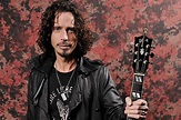 Chris Cornell's Death: Sales & Streams Up 552 Percent | Billboard ...