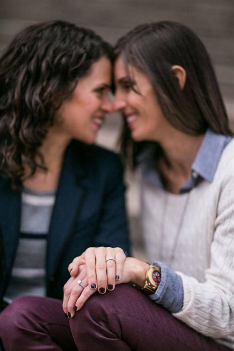 engagement session what to wear lesbian engagement photos lesbian engagement pictures