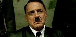 Best Hitler Movies | List of Best Adolf Hitler Movies of All Time