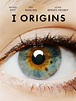 Prime Video: I Origins