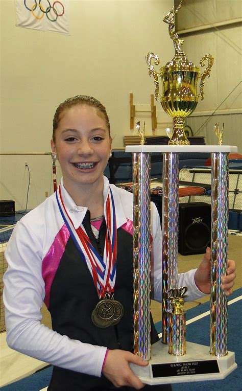 News From Grand Traverse Bay Ymca Kalamazoo Gymnastic Meet Pictures