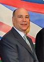 Robert S. Kapito – Wikipedia