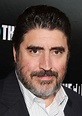 Alfred Molina, The Normal Heart: Photos You Need to See | Heavy.com