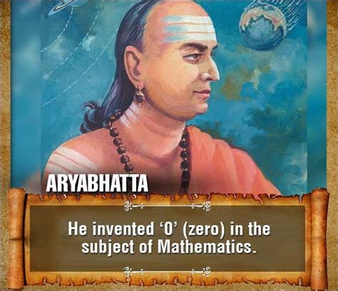 10 Mathematical Inventions In Ancient India That Changed The World