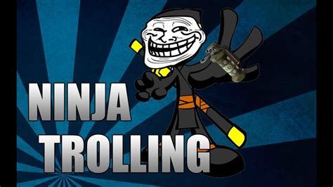 Black Ops 3 Ninja Montage 1ninja Defuse Trolling And Funny Moments