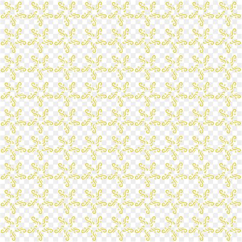Gold Abstract Pattern Vector Design Images Abstract Gold Pattern