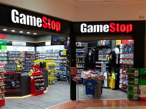 This GameStop stock fiasco is getting out of hand | Windows Central