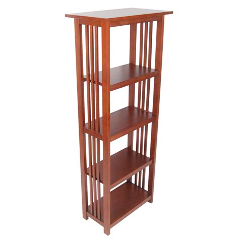 Alaterre Craftsman Accent Shelves And Reviews Wayfair