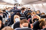 What Flight Attendants Want You to Know Before You Fly | Reader's Digest
