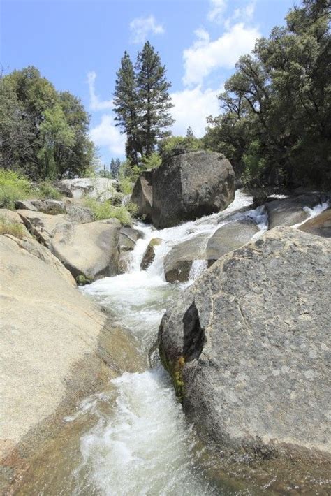 Devils peak sunset tour $479 / per jeep. Oakhurst Vacation Rental - VRBO 217299 - 3 BR Yosemite ...