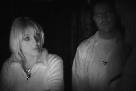 Watch Most Haunted Full Episodes For Free Online Page 5 Higgypop Paranormal