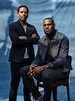 LeBron James and Maverick Carter Raised $100 Million For New Media ...