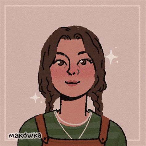 Picrewme Makowka Character Maker Julliapple S Character Maker Picrew