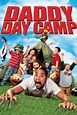 Daddy Day Camp (2007) - Posters — The Movie Database (TMDb)