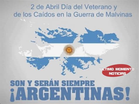 480 x 360 jpeg 24 кб. Último momento noticias - Home | Facebook