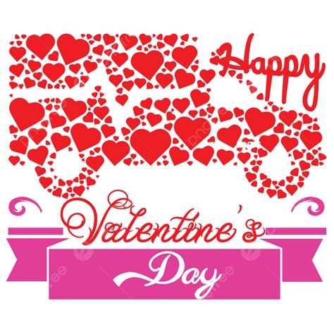 Valentine T Shirt Vector Png Images Happy Valentines Day Valentine