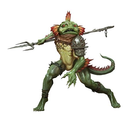 Skum Monsters Archives Of Nethys Pathfinder 2nd Edition Database