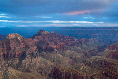 11 Unforgettable Things To Do At The Grand Canyon Territory Supply