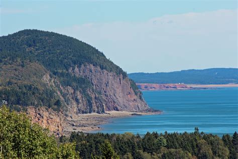 Images Of Fundy National Park The Playground Of The Maritimes