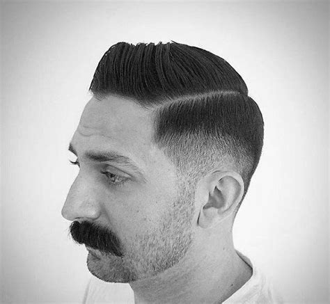 As seen on a few of our favorite heads of hollywood hair. 60 Short Hairstyles For Men With Thin Hair - Fine Cuts
