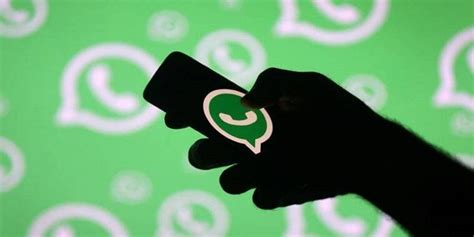 Whatsapp Launches Two New Features For Users Across The World