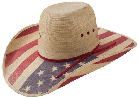 Cowboy Hat Png Transparent Image Download Size 1970x1388px