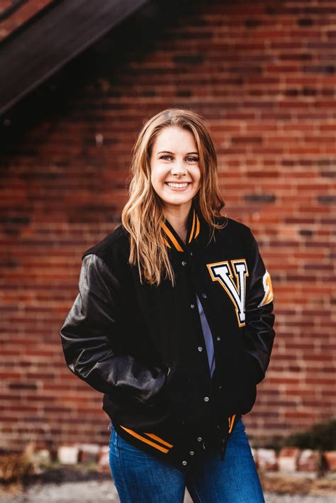 Senior Picture Ideas Varsity Letterman Jackets Varsity Jacket Jackets