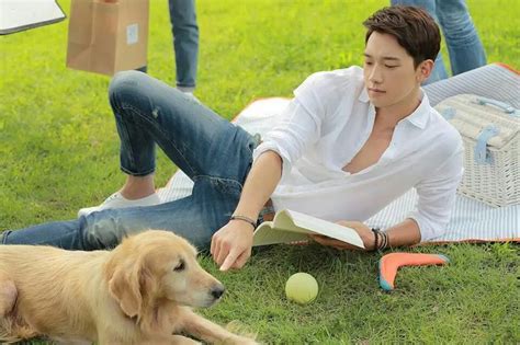 648 Best Images About Rain On Pinterest Sk Telecom Dazed And