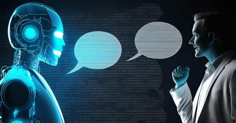 ai voice cloning how it works and key details targettrend