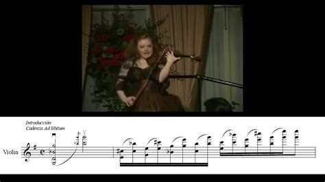 Ouça parabéns pra você de música para brincar no palco mp3, a plataforma que divulga artistas independentes de verdade. Parabéns para você no violino! Esplêndido! - YouTube