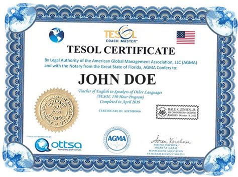 150 Hour Online Tesol Certificate Tesolcoachmaster