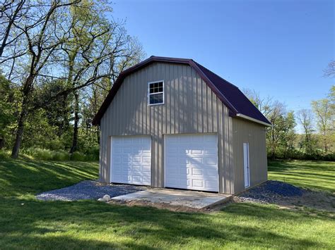 Berks County - Fetterville Sales