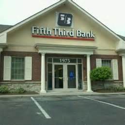 You can create a free account if you are a first time user on 53.com. Fifth Third Bank - 2019 All You Need to Know BEFORE You Go ...