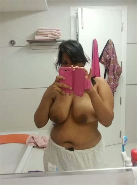 Chubby Nude Big Tits Telegraph