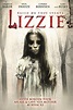 Lizzie (película 2013) - Tráiler. resumen, reparto y dónde ver ...