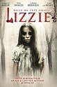 Reparto de Lizzie (película 2013). Dirigida por David Dunn Jr. | La ...