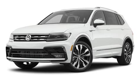 Lease a 2021 Volkswagen Taos Automatic AWD in Canada • LeaseCosts Canada