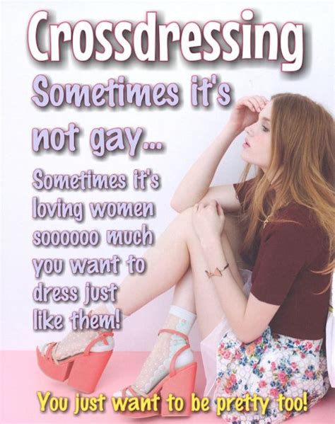 8 Best Wifey Ideas Images On Pinterest Crossdressed Transgender And