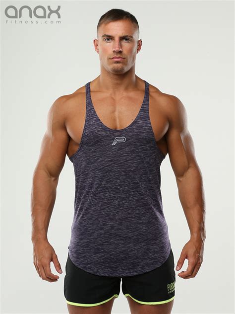 Has The Ethos Of Gym Clothing Changed My Gym Fitness