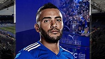 Danny Simpson interview: Leicester City favourite on his search for a ...