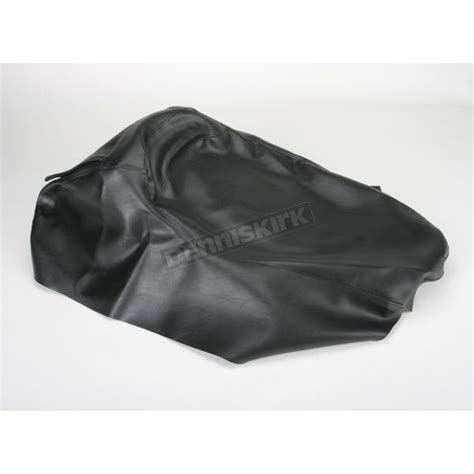 Post a buying request and when it's approved, suppliers on our site can quote. Saddlemen Saddle Skin Replacement Seat Cover - AW104 ...
