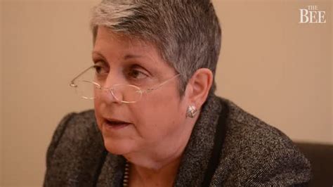 Uc President Janet Napolitano Is Appalled By Latest Groping Case Sacramento Bee